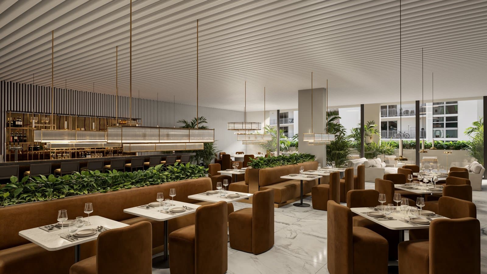 MP 240926 Restaurante 01