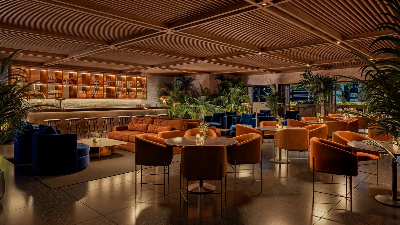 MP 240926 Roof Top 001